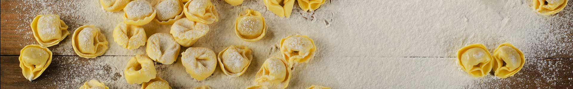 maquinas profesionales para pasta fresca | maquinas para hacer pasta fresca | mejor maquina pasta