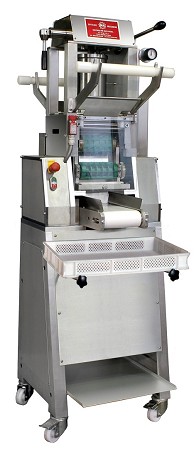 macchine produzione pasta fresca | costo macchine produzione pasta fresca |