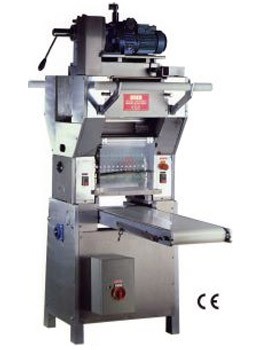 macchine produzione pasta usate | macchine produzione pasta secca